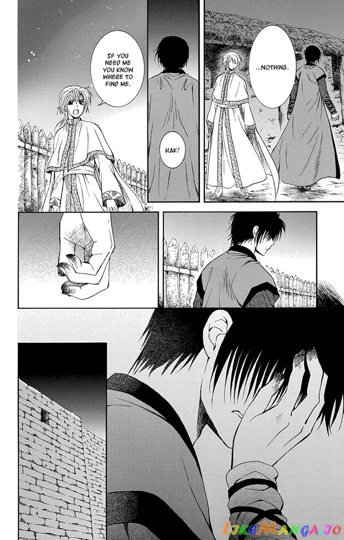 Yona of the Dawn Chapter 115 image 22_optimized